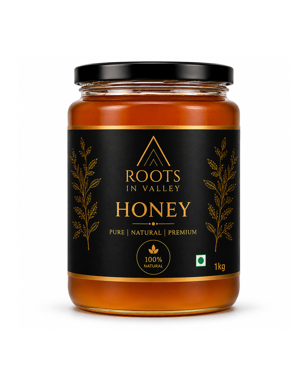 Honey