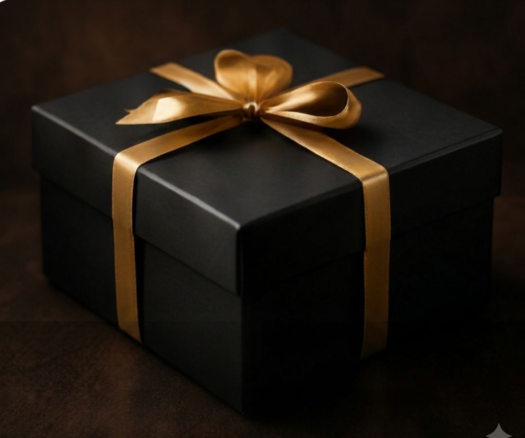 GIFT COLLECTION