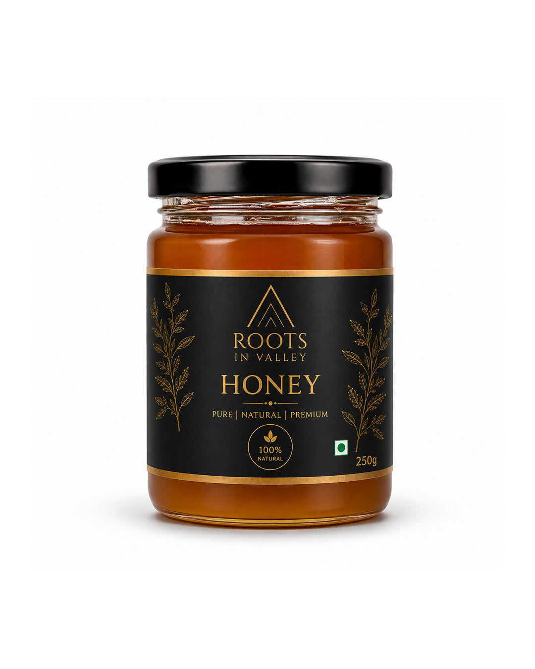 Honey