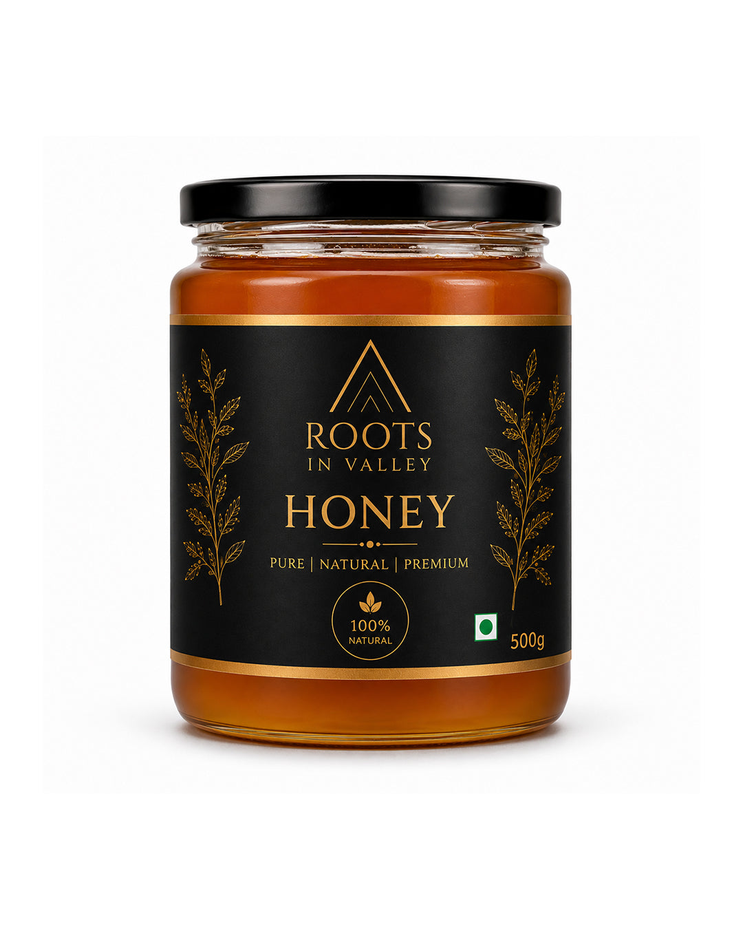 Honey