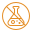 Chemical-Free