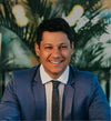 Rajesh Kumar